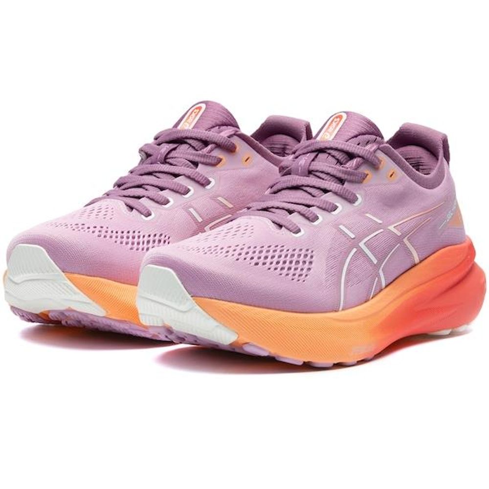 Tênis Asics Gel - Kayano 31 | Feminino